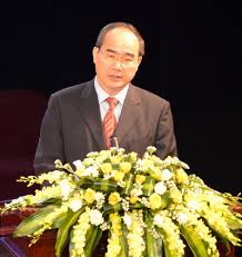 វៀតណាម-រុស្ស៊ីសហប្រតិបត្តិការយុទ្ធសាស្ត្រអំពីអប់រំនិងវិទ្យាសាស្ត្រ-បច្ចេកវិទ្យា